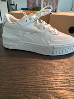 Sneaker „Cali“ von Puma Hessen - Königstein im Taunus Vorschau