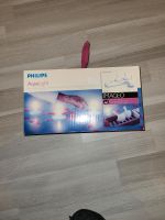 2 x Philips Aqua Light Neu Ovp Hessen - Münster Vorschau