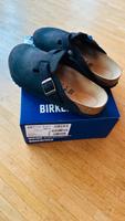 Original Birkenstock Boston Corduray Midnight Innenstadt - Köln Altstadt Vorschau