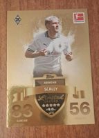 LE15 Scally Match Attax Bundesliga 2023/24 Thüringen - Altenburg Vorschau