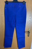 Gr.36 Hose Stretchhose Stretch neu Baden-Württemberg - Leimen Vorschau