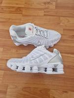 Nike Shox - 40 Aachen - Horbach Vorschau