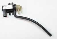 VW PASSAT 3B 3BG TURBOLADER DRUCKSENSOR DRUCKWANDLER 7.00868.02.0 Bremen - Neustadt Vorschau