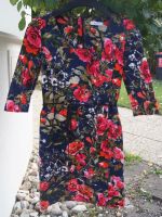 NEU Tommy Hilfiger Escada OUI Desigual Designer Kleid Rock S 36 Berlin - Pankow Vorschau