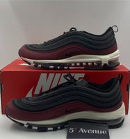 Nike Air Max 97 | Größe 42 | Art. 0472 Nordrhein-Westfalen - Remscheid Vorschau