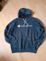 Hoodie Champion Gr M Pullover Niedersachsen - Lindhorst Vorschau