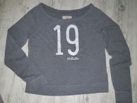 HOLLISTER  Sweaty Pulli Gr. M  *** Top Zustand *** Nordrhein-Westfalen - Datteln Vorschau