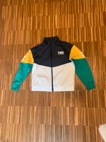 hummel Trainingsjacke Hamburg-Nord - Hamburg Winterhude Vorschau