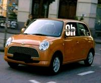 Daihatsu /TÜV 08.2026 / Sitzheizung /4×E_Fenster/ Klima/Zahnriem Nordrhein-Westfalen - Moers Vorschau