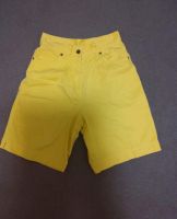 Flagship Shorts in sehr gutem Zustand  Shorts Kurze Hose Gr.36 Bonn - Duisdorf Vorschau