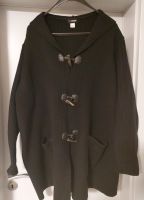 Strickjacke, schwarz in Gr. 58 von Mia Moda Hessen - Kirchhain Vorschau