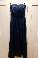 Abendkleid/Ballkleid Nordrhein-Westfalen - Ahlen Vorschau