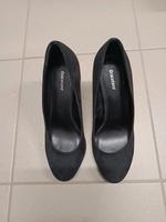 Damenschuhe Gr.38 Baden-Württemberg - Mengen Vorschau