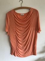 Damen Shirt Bayern - Dietramszell Vorschau