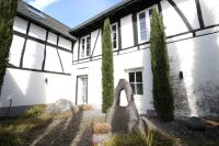 Mehrgenerationenhaus - individueller, modernisierter Dreikanthof Rheinland-Pfalz - Linz am Rhein Vorschau