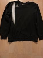 Adidas Pullover Sachsen - Löbau Vorschau