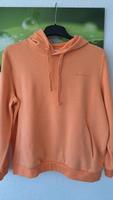 Crane Hoodie Kapuzenpullover  Gr.42/44 Bayern - Kaufbeuren Vorschau