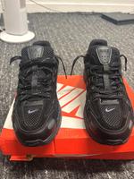 Nike P-6000 Größe 41 Hessen - Pfungstadt Vorschau