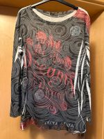 Liberty Shirt von Enigma Fashion Glitzer 40 Nordrhein-Westfalen - Minden Vorschau