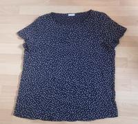 RE.Draft Damen Shirt Gr. 42 Blau Kurzarm NEUWERTIG Baden-Württemberg - Trossingen Vorschau