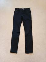 S.Oliver Jeans Izabelle, schwarz, Gr. 34/30, wie neu Dresden - Cossebaude Vorschau
