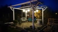 Gartenhaus, Carport, Pergola, Terassenüberdachung Nordfriesland - Tönning Vorschau