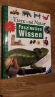 Tiere und Natur Faszination Wissen Ravensburger Berlin - Reinickendorf Vorschau