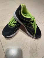 Sportschuhe Größe 30 Hessen - Neckarsteinach Vorschau