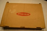 Fronius THP 220i G ML/F/UD/Le/4m/LED Schlauchpaket neu Bayern - Nersingen Vorschau