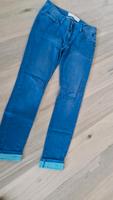 Neue Timezone Jeans  Gr. 29 Sachsen - Chemnitz Vorschau