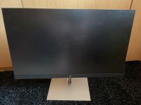 HP E24i G4 Monitor 24 Zoll Bayern - Raubling Vorschau