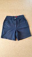 #Vintage Shorts von Esprit, Gr. 40 Bayern - Asbach-Bäumenheim Vorschau