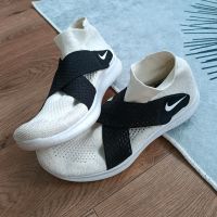 Nike damen Schuhe ,free run motion Baden-Württemberg - Betzenweiler Vorschau