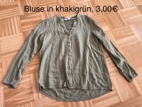Bluse und Pullover Düsseldorf - Angermund Vorschau