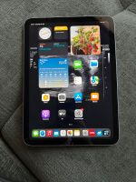 Apple iPad 10. Generation 64 gb Sachsen - Bad Dueben Vorschau