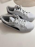 Puma Damen Sneaker Bayern - Ingolstadt Vorschau
