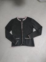 Strickjacke Trachtjacke Gr.38 Nordrhein-Westfalen - Viersen Vorschau