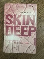 Skin Deep - Laura Jarrat Nordrhein-Westfalen - Bergneustadt Vorschau