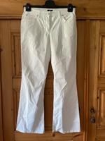 Baumwoll Hose Hugo Boss Berlin - Mitte Vorschau