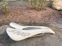 NEU! Rennrad Sattel SMP Composit ehem. UVP € 230,- Nürnberg (Mittelfr) - Südstadt Vorschau