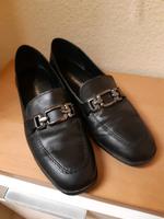Damenschuhe, Slipper von Tamaris Sachsen - Pesterwitz Vorschau