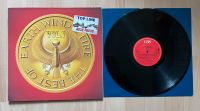 Earth, Wind and Fire Best of Vinyl Schallplatte LP Funk Soul Rostock - Reutershagen Vorschau