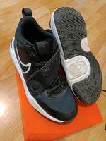 Jordan Basketballschuhe 38,5 Leipzig - Gohlis-Nord Vorschau