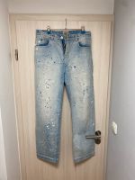 6PM Laundry Room Jeans Bayern - Markt Schwaben Vorschau