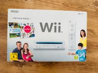 Nintendo Wii Bremen - Blumenthal Vorschau