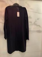 Wunderschönes Elegantes  Kleid  COS  Gr.M BLAU NEU! Herzogtum Lauenburg - Worth Vorschau