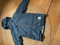Tretorn Regenjacke Hessen - Wetzlar Vorschau