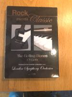 Rock Meets Classic The Rolling Stones Queen 2 CD Box Bayern - Simbach Vorschau