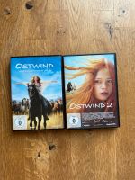 Ostwind DVD‘s (2Stk) Wuppertal - Barmen Vorschau