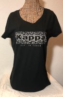 Kappa T-shirt sport figurbetonten neuwertig Stuttgart - Vaihingen Vorschau